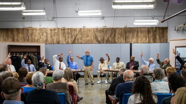 12 ANGRY MEN.jpg